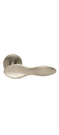 SPOON