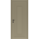 K1