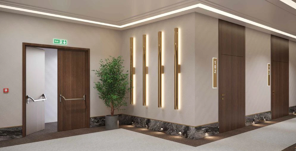 fireproof-doors 2